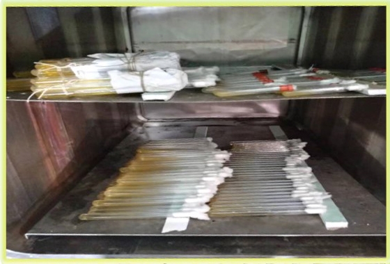&#24320;&#20803;&#32593;&#31449;&#30331;&#24405;&#20837;&#21475;&#95;&#24320;&#20803;&#65288;&#20013;&#22269;&#65289;